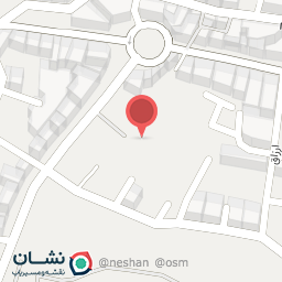 عکس مانتو فروشی بهزاد رستگار