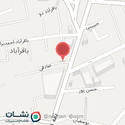 عکس دهکده هویج