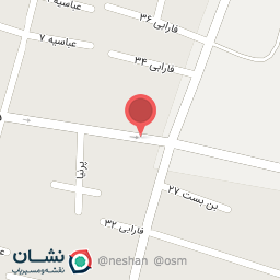 عکس ایران پرینت