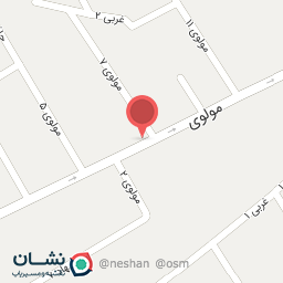 عکس شیشه بری ایزد پناه