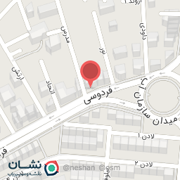 عکس لوازم ساختمان