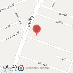 عکس نان فانتزی