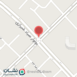 عکس سوپر پاکلند 