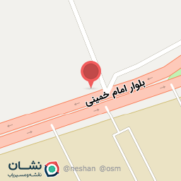 عکس چایخانه بزرگ عمو علی