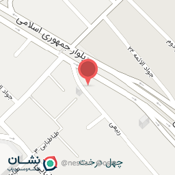 عکس دفتر اسناد رسمی 135 قم