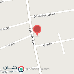 عکس موسسه اعتباری کوثر آزادشهر