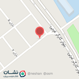 عکس پنچرگیری و آپاراتی