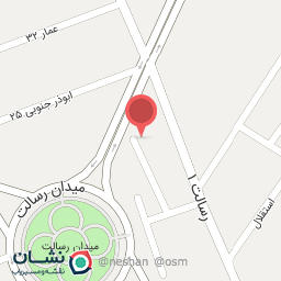 عکس خرازی دلارام