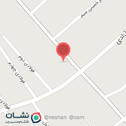 عکس کافه هنر Art Café