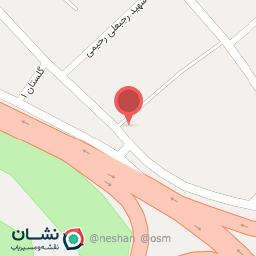 عکس دزدگیر کلاسیک