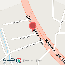 عکس رستوران و آشپزخانه بهاران