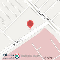 عکس اداره تبلیغات اسلامی شهرستان آبادان