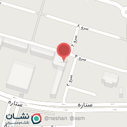 عکس مجتمع تجاری پردیسان