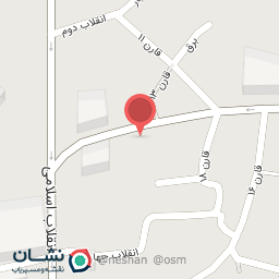 عکس رادیولوژی و سونوگرافی دکتر قبادی