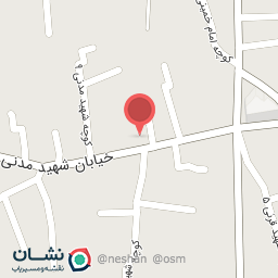 عکس تاکسی تلفنی باران