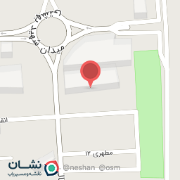 عکس دبیرستان دخترانه شهید کائیدی