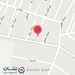 عکس لوکس اتومبیل عزتی