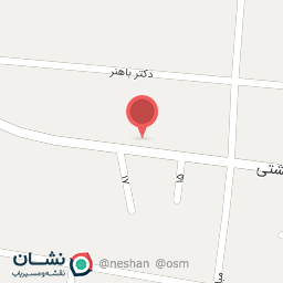 عکس خانه هوشمند پویا