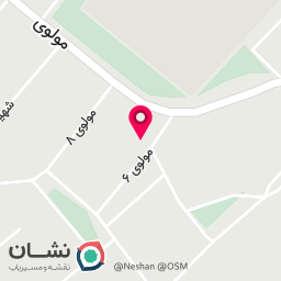 عکس دبیرستان پسرانه غیردولتی مهردانش دوره اول متوسطه