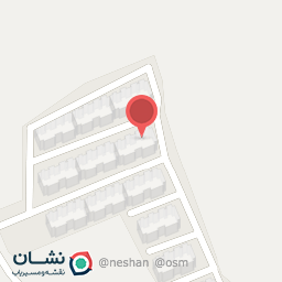 عکس مجتمع مرصاد غدیر