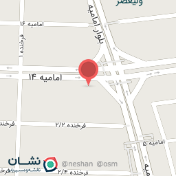 عکس کافی نت کارن