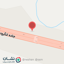 عکس فروشگاه کوروش