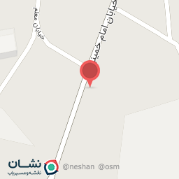 عکس جوشکاری منصور باشنده