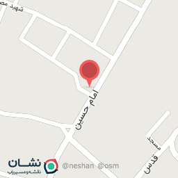 عکس دفتر تیپاکس