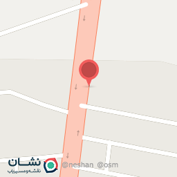 عکس رستوران شبستان