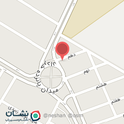 عکس خودپرداز بانک رفاه کارگران