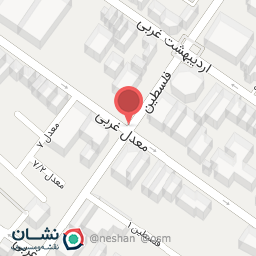 عکس دکتر سیده معصومه هاشمی