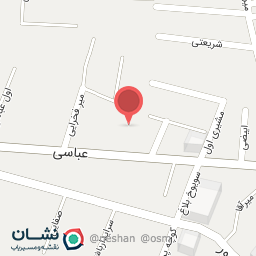 عکس فروشگاه ورزشی جام برتر