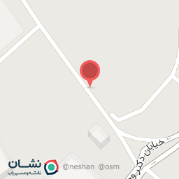 عکس تعویض روغنی