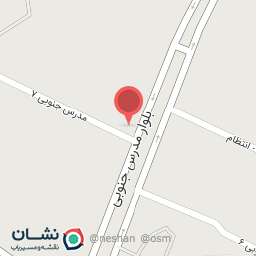 عکس باطری و دیاگ امیر 