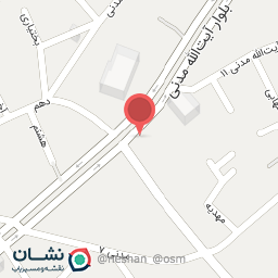 عکس موسسه هنرهای نمایشی آکتورال