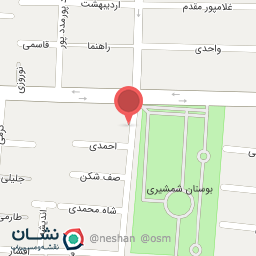 عکس پبتزا، ساندویچ تک نو