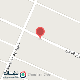 عکس مدرسه مهر فروغ