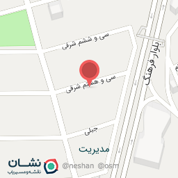 عکس قابسازی قابانا