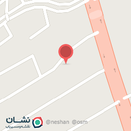 عکس مسجد حضرت فاطمه الزهراءس