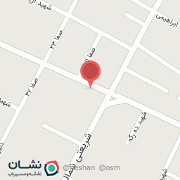 عکس تعمیرات مجاز تلوزیون