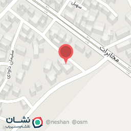 عکس اداره صنعت و معدن و تجارت