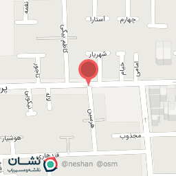 عکس گروه بازرگانی آگرین آرنیکا