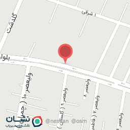 عکس اسباب بازی طاها