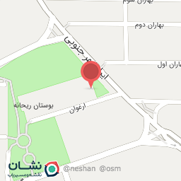 عکس وب سایت اینترنتی خانه شما