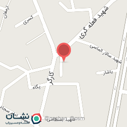 عکس تولیدی کیف ابزار رادین