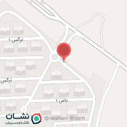 عکس هایپر مارکت دانشمندی