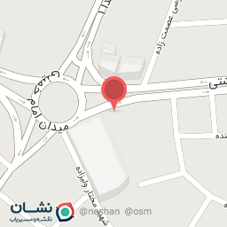 عکس سیب زمینی تنوری امیر