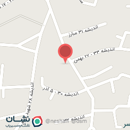 عکس لبنیات محلی تلم