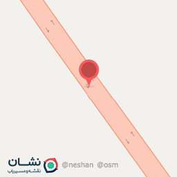 عکس شهر سنگ امید قم