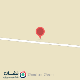 عکس شرکت الماس نما